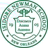 Picture of Isidore Newman School