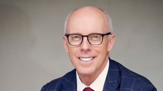 Picture of Rich McKay