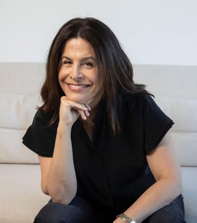 Picture of Amy Baer
