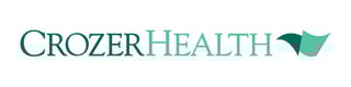 Picture of Crozer Health