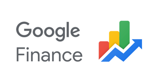 Picture of Google Finance