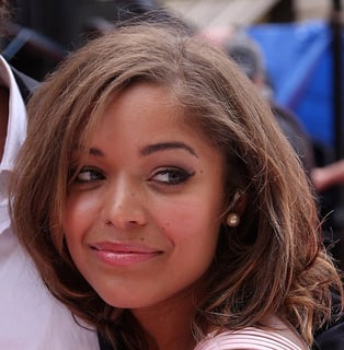 Picture of Antonia Thomas
