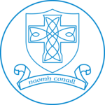 Picture of Naomh Conaill CLCG