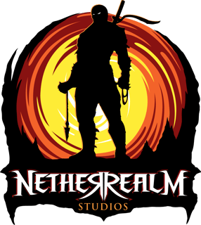 Picture of NetherRealm Studios