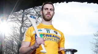 Picture of Neil McManus
