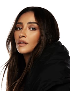 Picture of Shay Mitchell