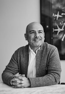Picture of Eric Esrailian