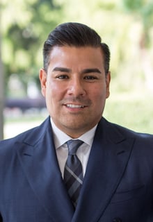 Picture of Ricardo Lara