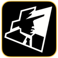 Picture of Shadowserver Foundation