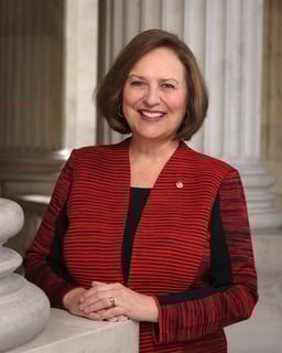 Picture of Deb Fischer