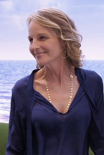 Picture of Helen Hunt