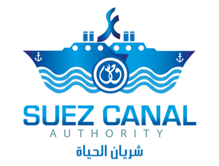 Picture of Suez Canal Authority