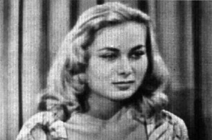 Picture of Edith Bruck