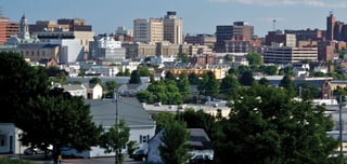 Picture of Portland