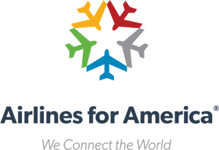 Picture of Airlines for America