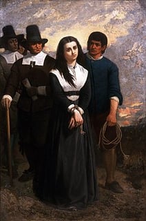 Picture of Ann Glover