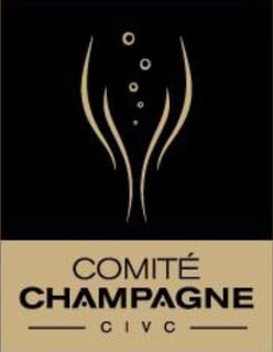 Picture of Comité Interprofessionnel du vin de Champagne
