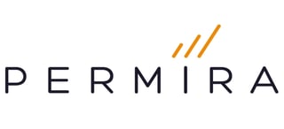 Picture of Permira