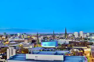 Picture of Coventry