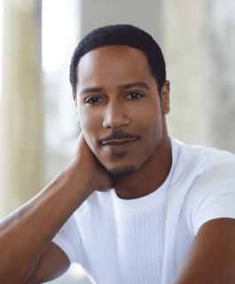 Picture of Brian J. White