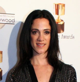 Picture of Nika Futterman