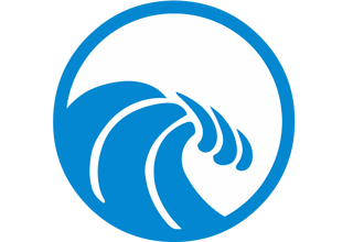Picture of California Coastal Commission