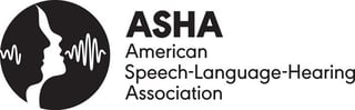 Picture of American Speech–Language–Hearing Association