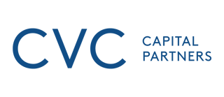 Picture of CVC Capital Partners