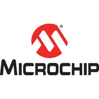 Picture of Microchip Technology
