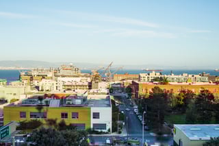Picture of Dogpatch