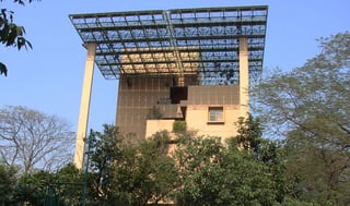 Picture of Centre for Science and Environment