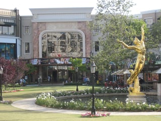 Picture of Glendale