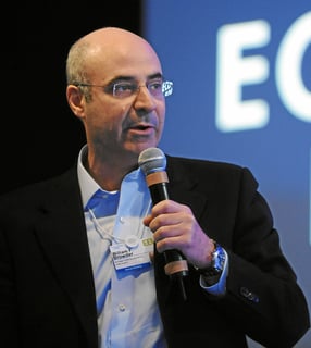 Picture of Bill Browder