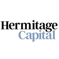 Picture of Hermitage Capital Management