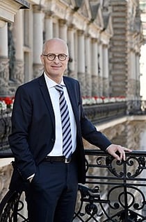 Picture of Peter Tschentscher