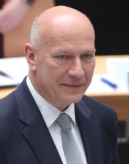 Picture of Kai Wegner