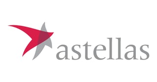 Picture of Astellas Pharma