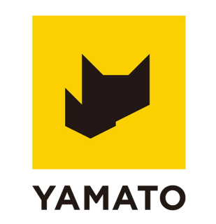 Picture of Yamato Transport
