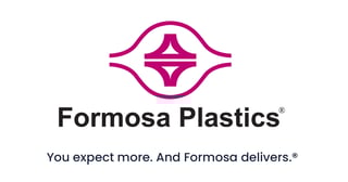 Picture of Formosa Plastics Corp