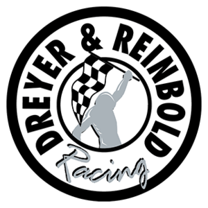 Picture of Dreyer & Reinbold Racing