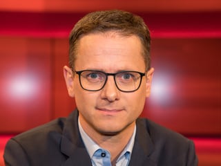 Picture of Carsten Linnemann