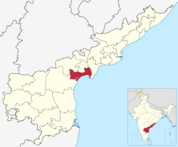 Picture of Bapatla