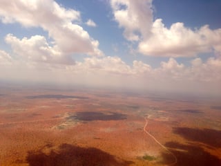 Picture of Wajir