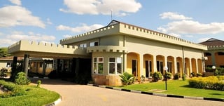Picture of Garissa