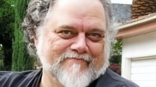 Picture of Peter Spellos