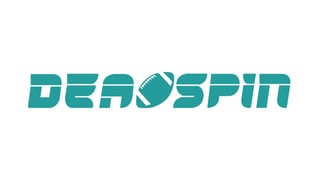 Picture of Deadspin