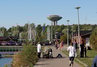 Picture of Espoo