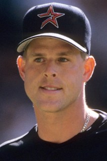 Picture of Shane Reynolds