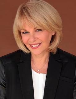 Picture of Ilene Graff