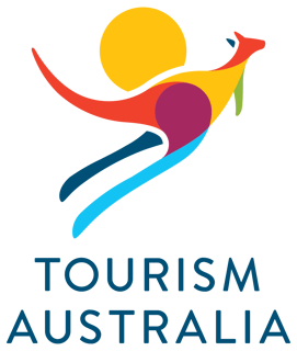 Picture of Tourism Australia